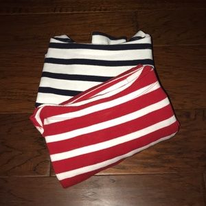 Gap long sleeve bundle